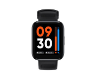 realme Watch 3 Black - 1056221 - zdjęcie 1